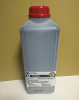 ТОНЕР SAMSUNG ML-1710, ФЛАКОН 1 кг, KATUN (U32398-1000)